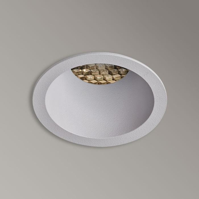 A7093PL-1WH Arte Lamp