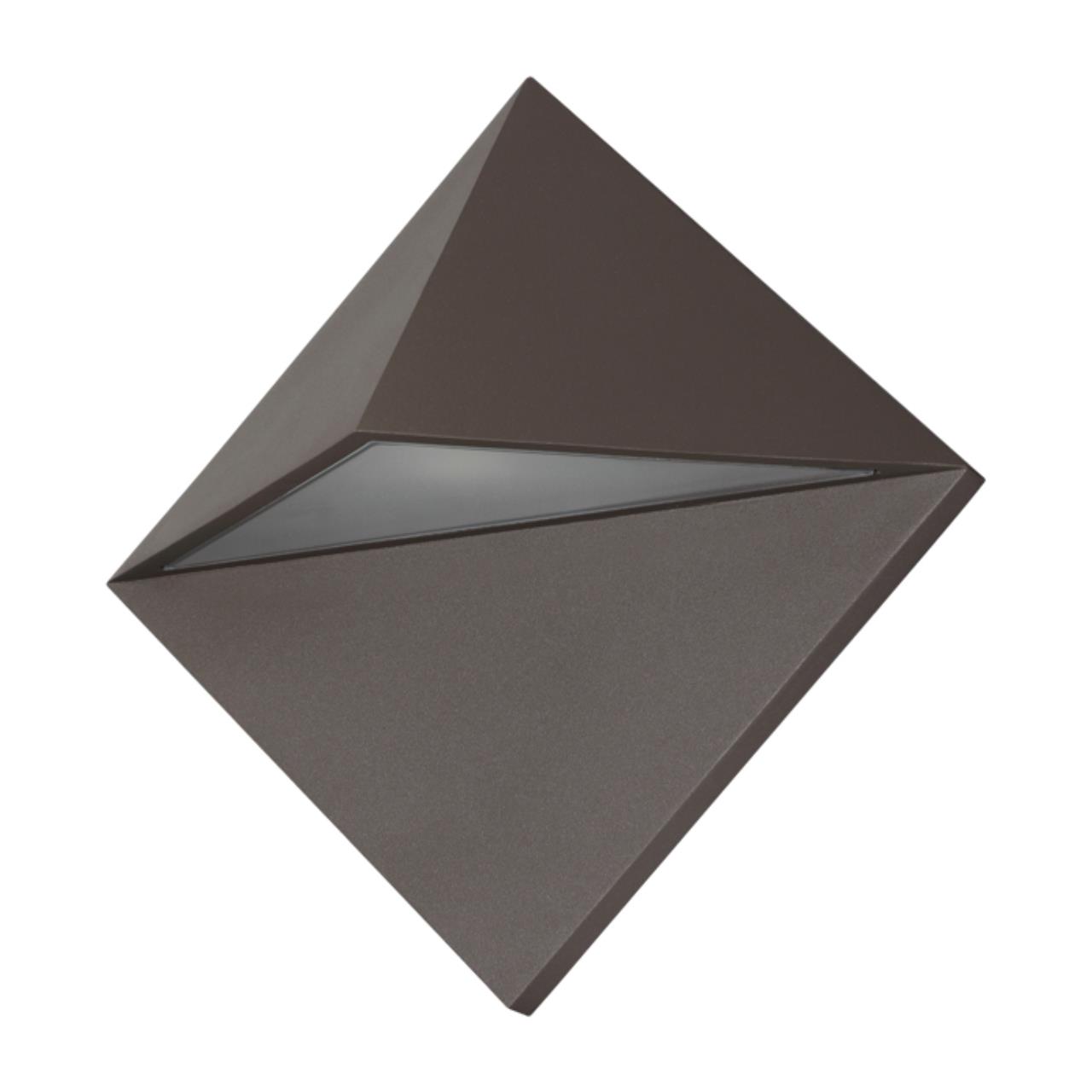 370587 Novotech