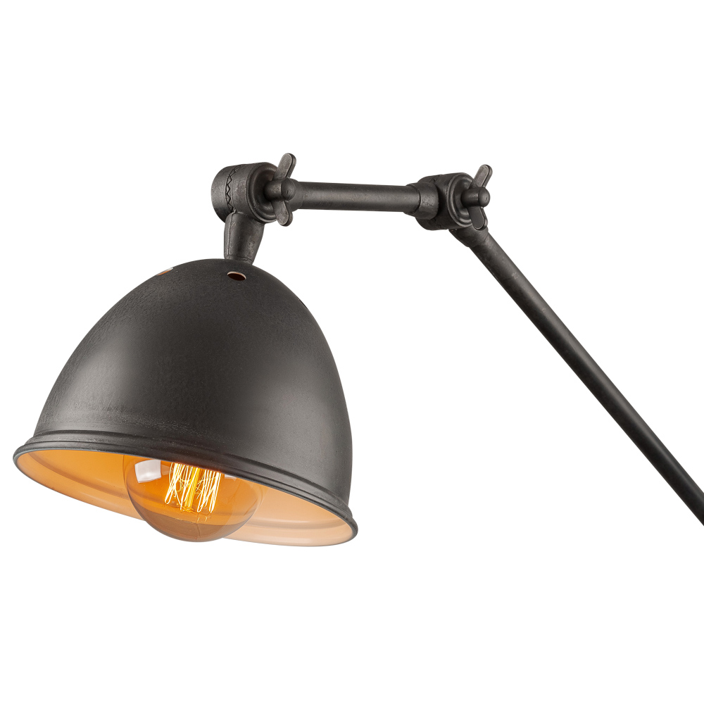 WL-30486 Covali