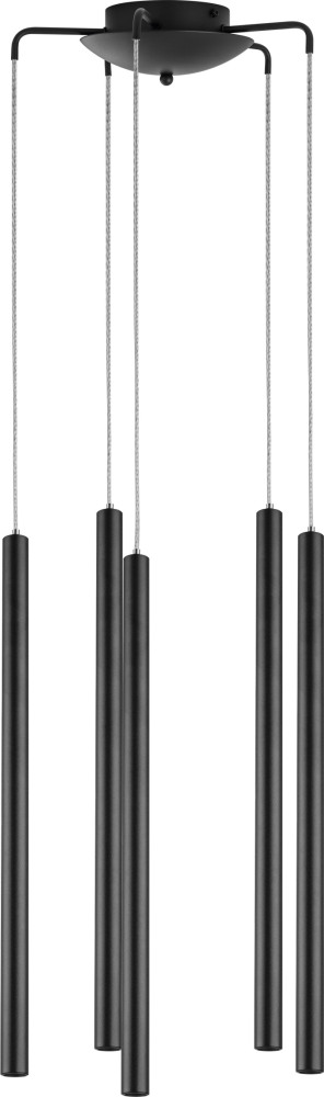 L5T747247 Lightstar