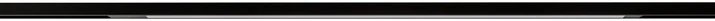 A7365PL-1BK Arte Lamp