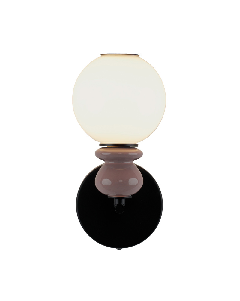 V11703-WL Moderli