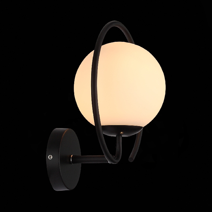 SL418.401.01 ST Luce