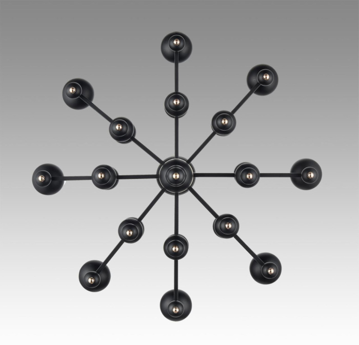 8106/8 Lumion