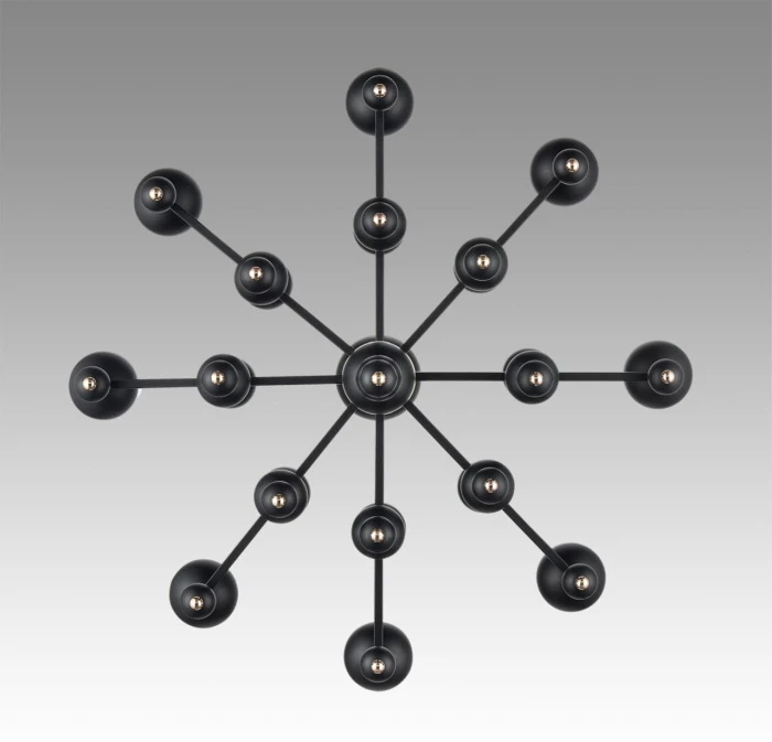 8106/8 Lumion