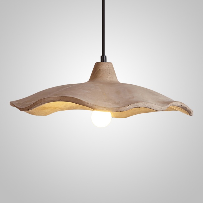 Santeri01 ImperiumLoft