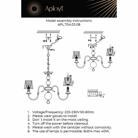 APL.704.03.08 Aployt