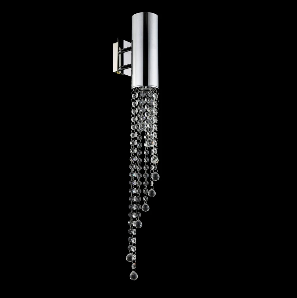 CREEK AP1 Crystal Lux