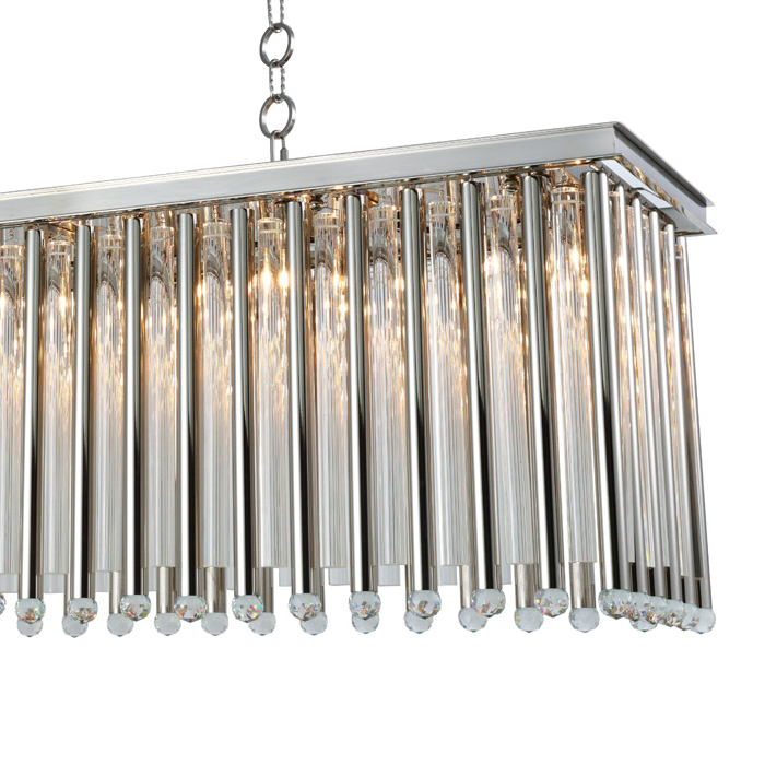 BM430P-L silver Delight Collection