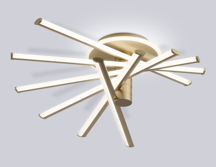 FL6234 Ambrella