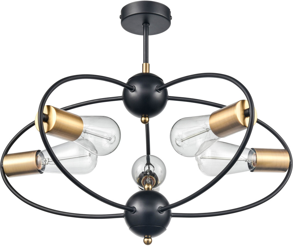 VL6522L05 Vele Luce