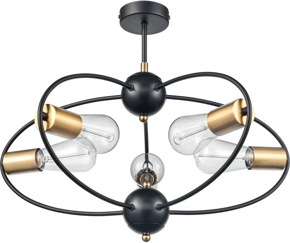 VL6522L05 Vele Luce