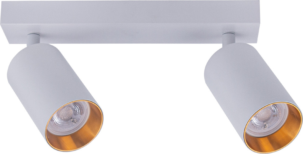 BR08084 Brizzi