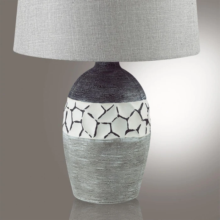 8118/1Т Lumion
