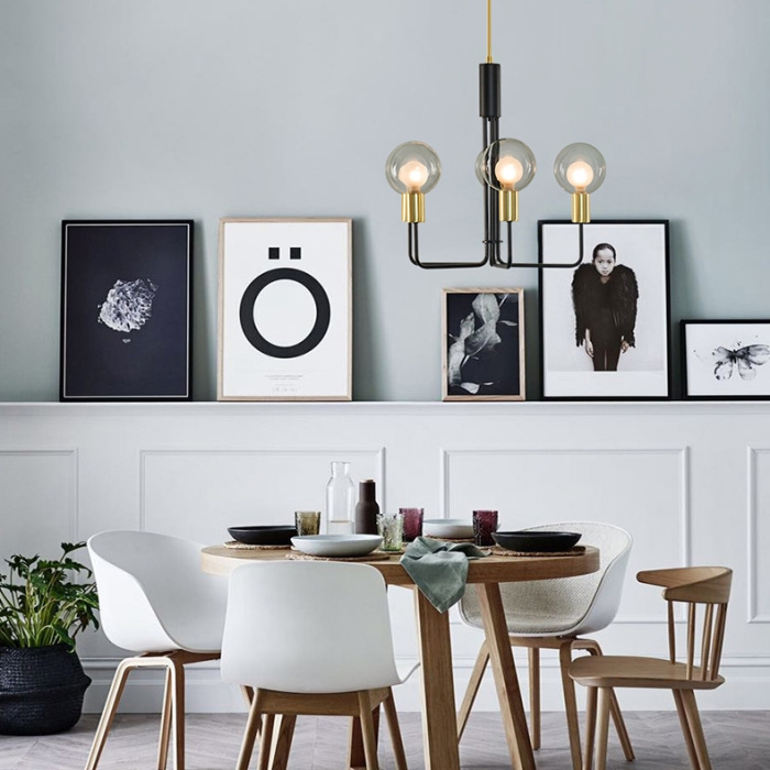 PEARL01 ImperiumLoft