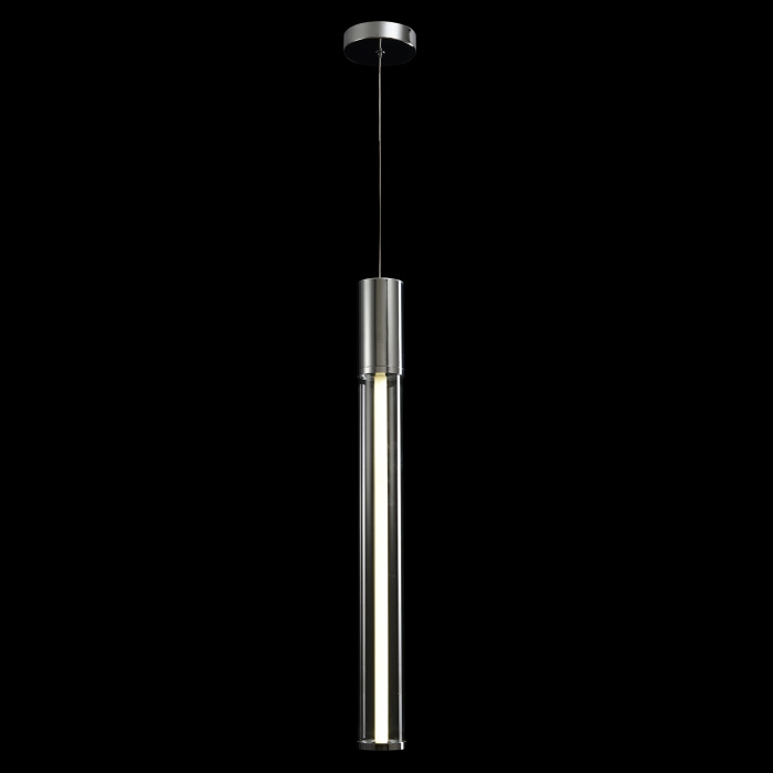 LINEUP SP11W LED CHROME
