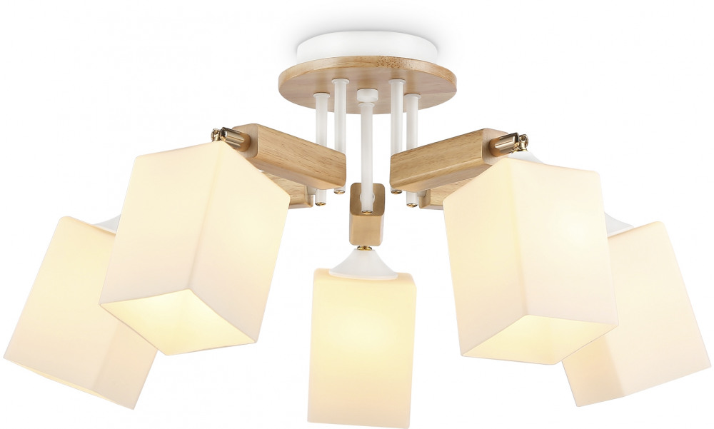 TR9518 Ambrella