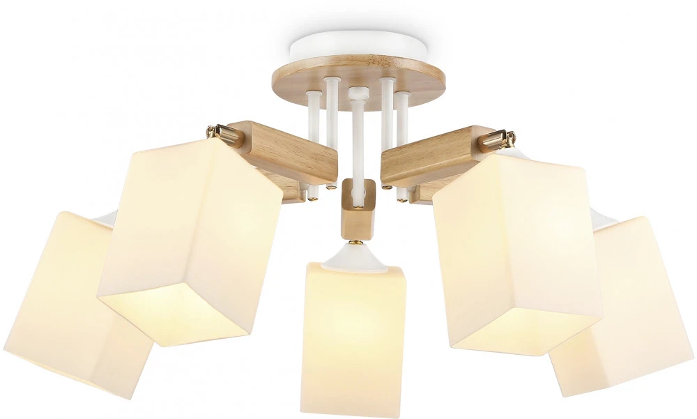 TR9518 Ambrella