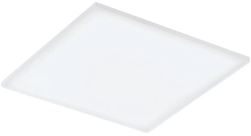 900569 Eglo