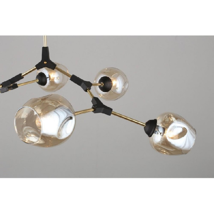 OML-93707-06 Omnilux