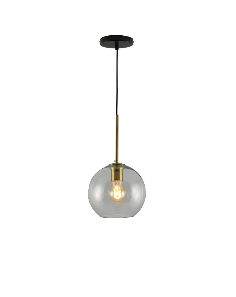 V11526-1P Moderli