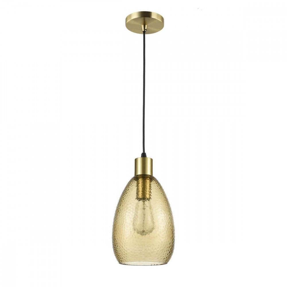 VL5055P14 Vele Luce