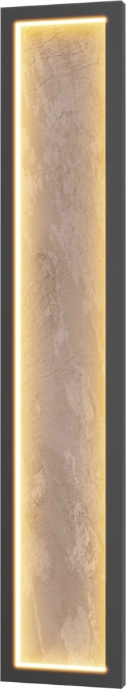 MOD311WL-L70B3K Maytoni