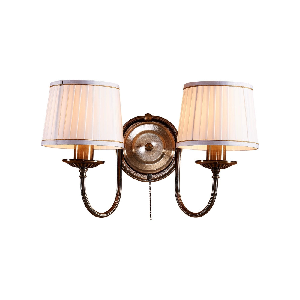 CL433323 Citilux