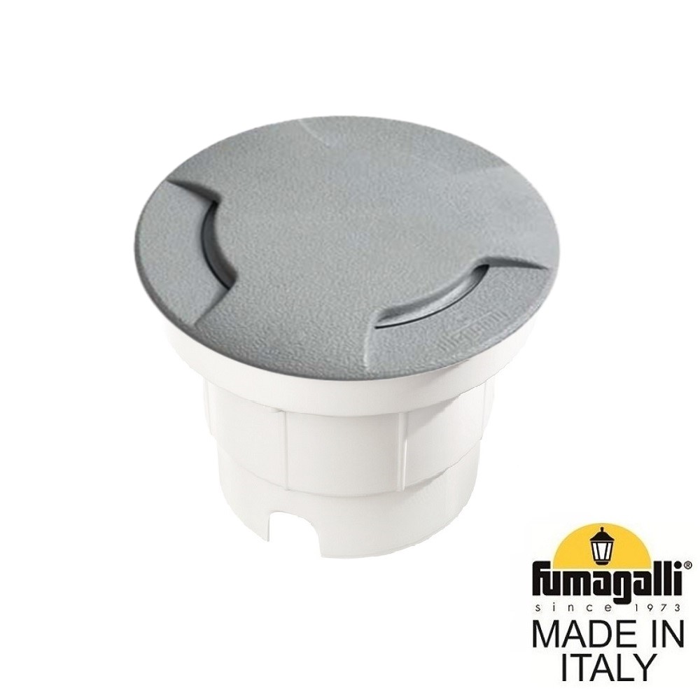 2F3.000.000.LXG1L Fumagalli