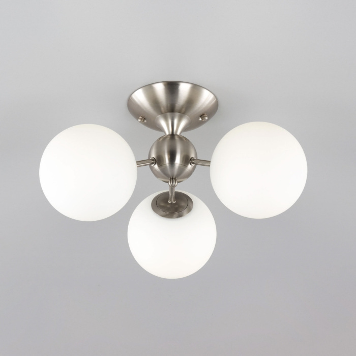 CL102134 Citilux