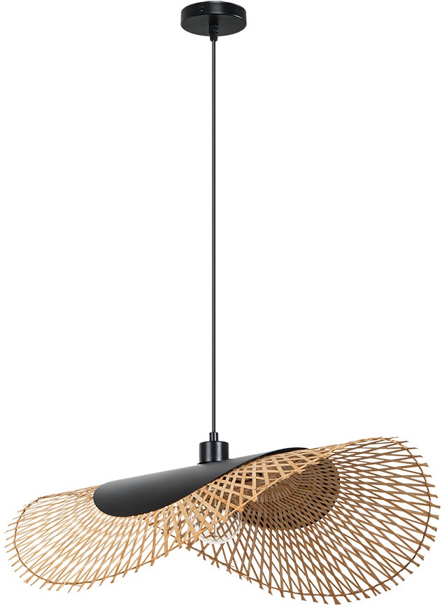 A7063SP-1BK Arte Lamp