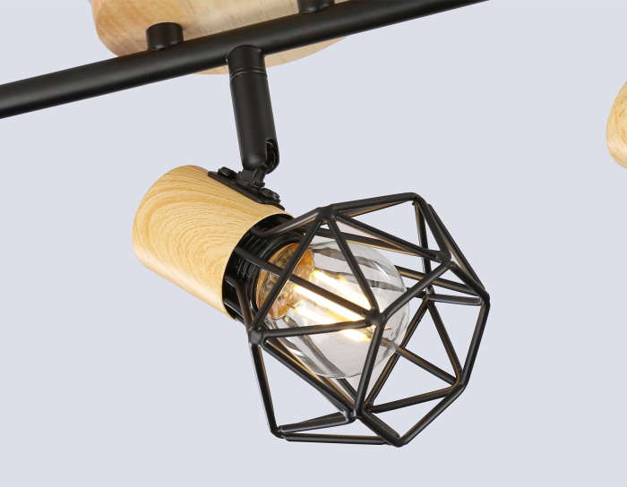 TR8753 Ambrella