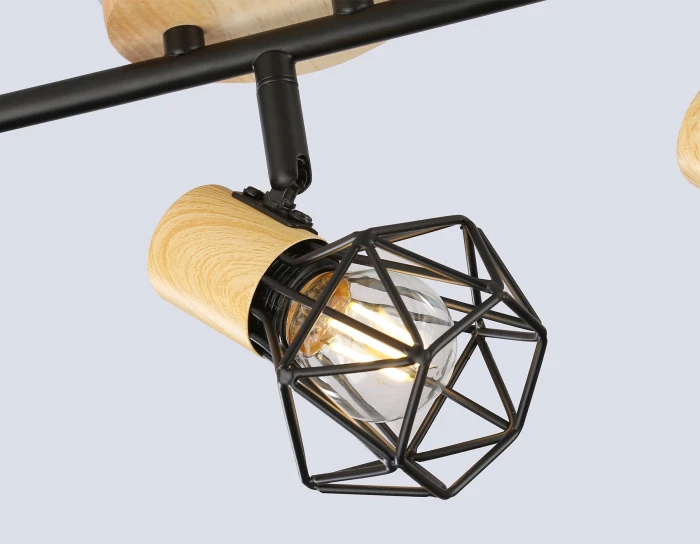 TR8753 Ambrella