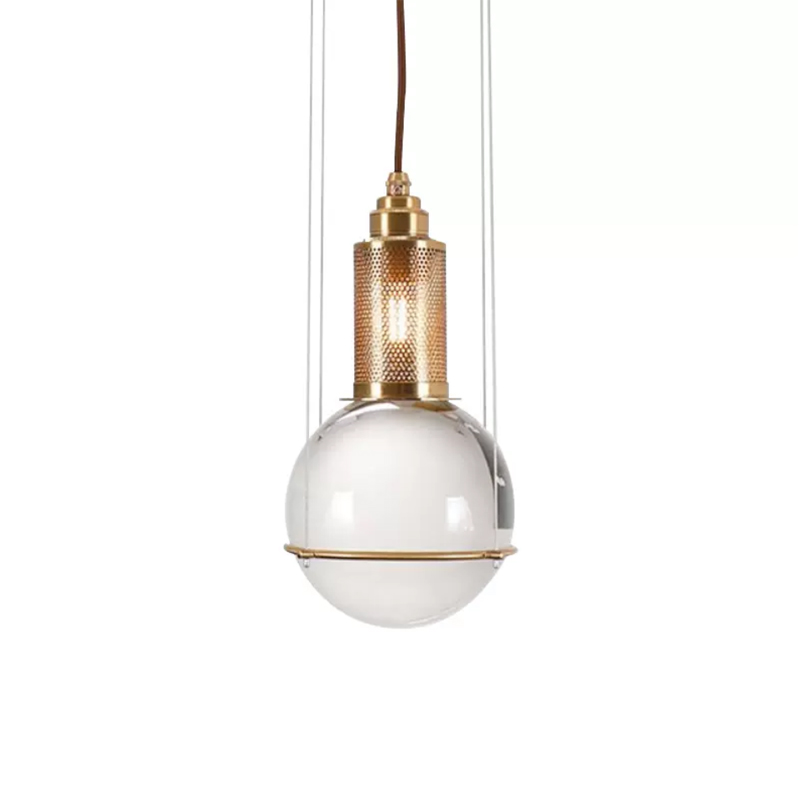 8130P/1 matt gold Delight Collection