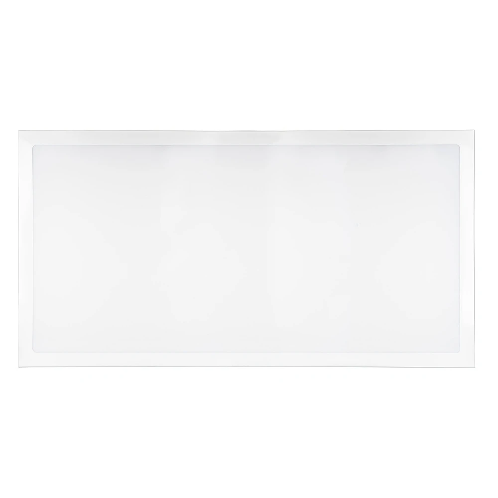 ULP-60120 54W/6500K IP54 CLIP-IN CUATRO OPAL Uniel
