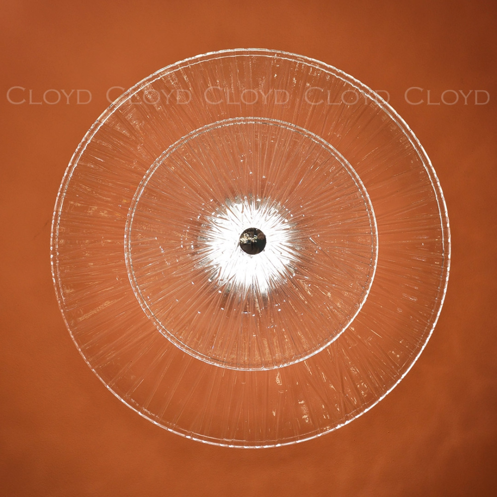 20351 Cloyd