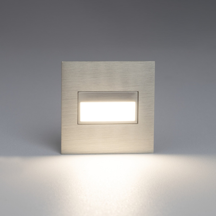 CLD007K1 Citilux