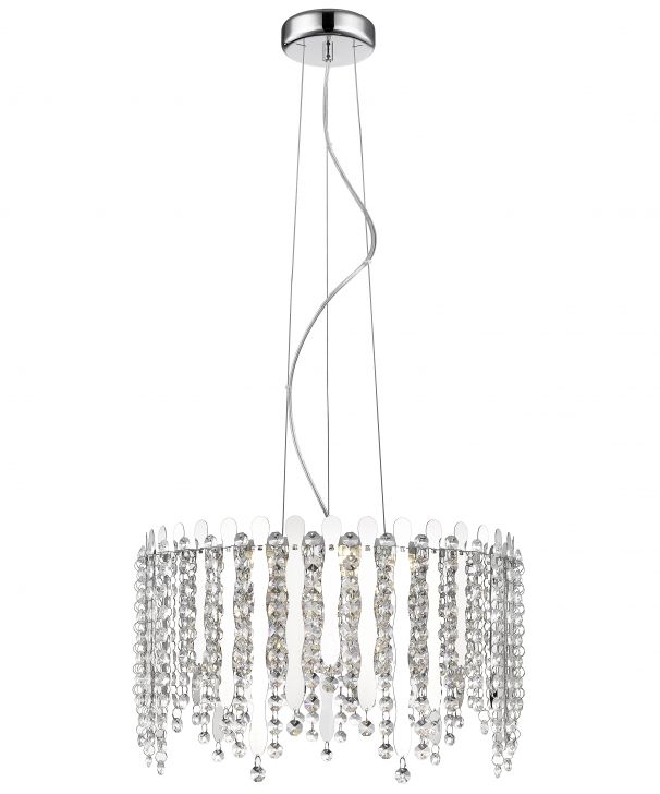 5931-5PL3LED Simple Story