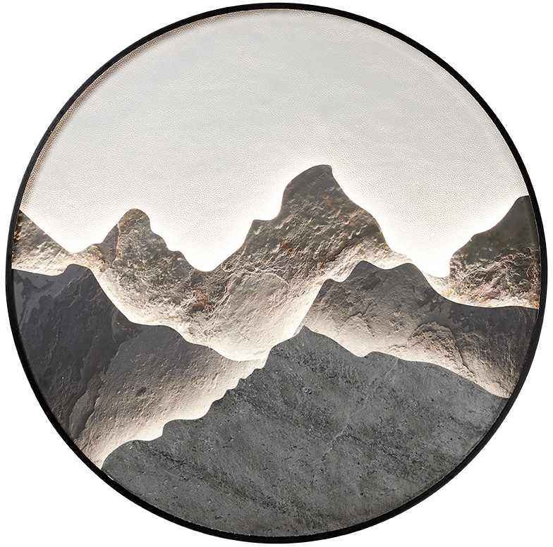 07830-80,19 Kink Light
