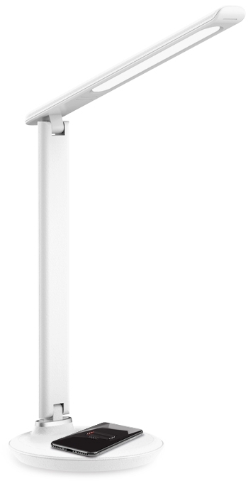 DE520 Ambrella