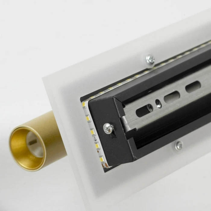 LSP-7280 Lussole