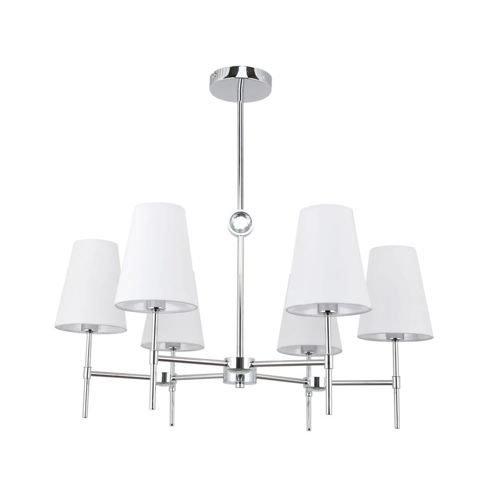 A4104LM-6CC Arte Lamp