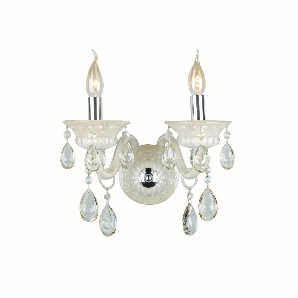 OML-30501-02 Omnilux