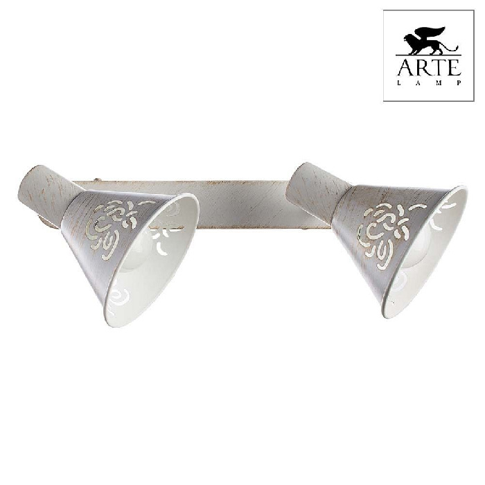 A5218AP-2WG Arte Lamp