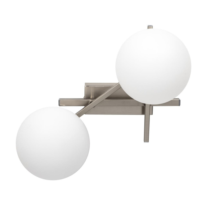 CL223121 Citilux
