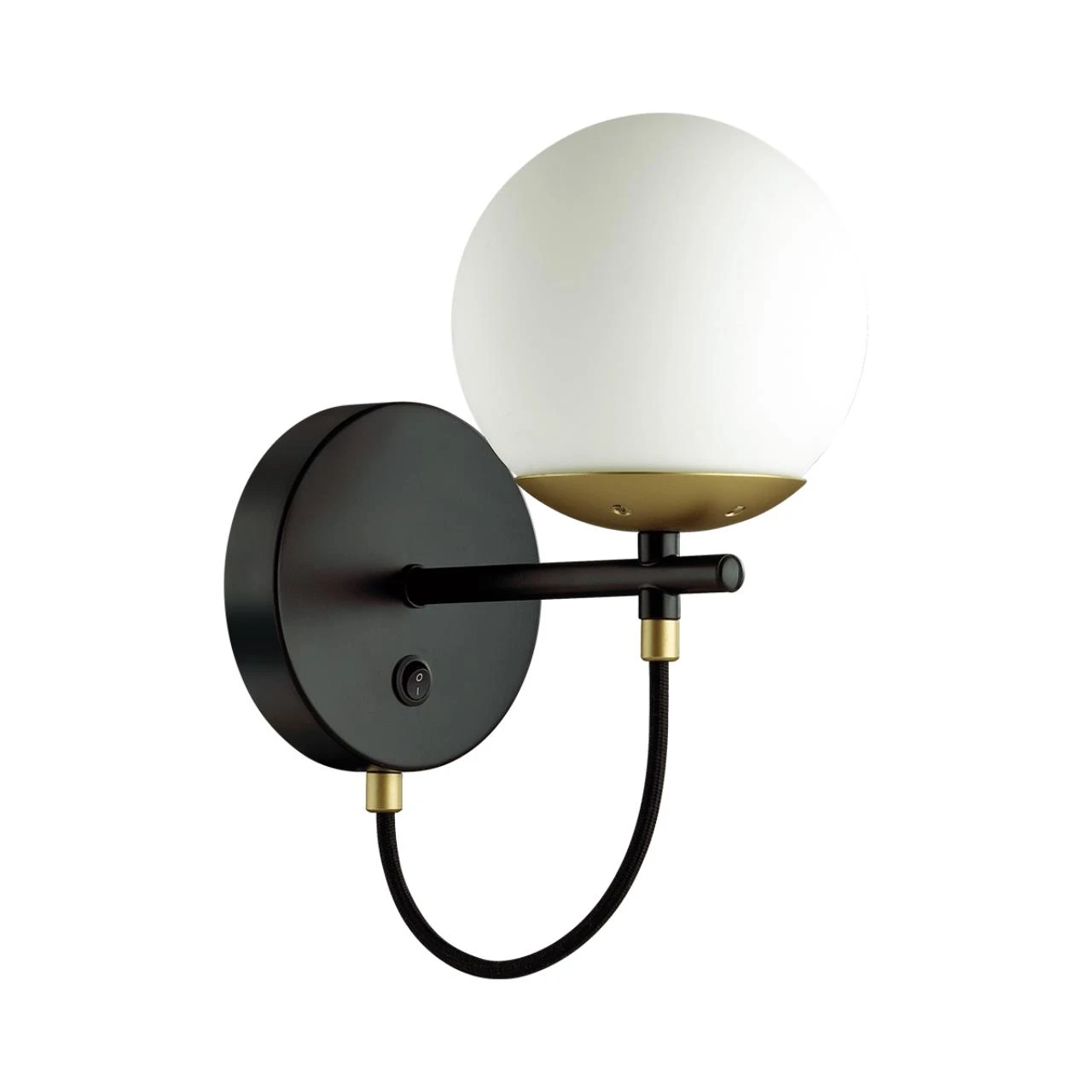 5212/1W Lumion