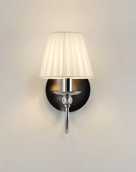 V11994-1W Moderli
