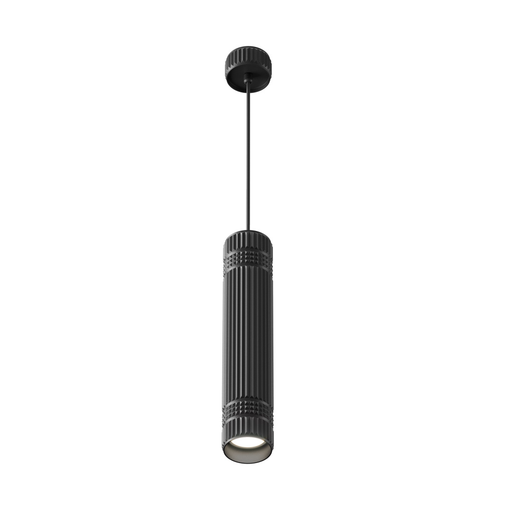 MOD475PL-01B Maytoni