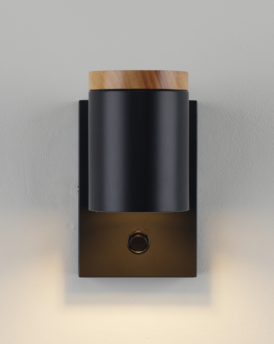 V11291-1W Moderli