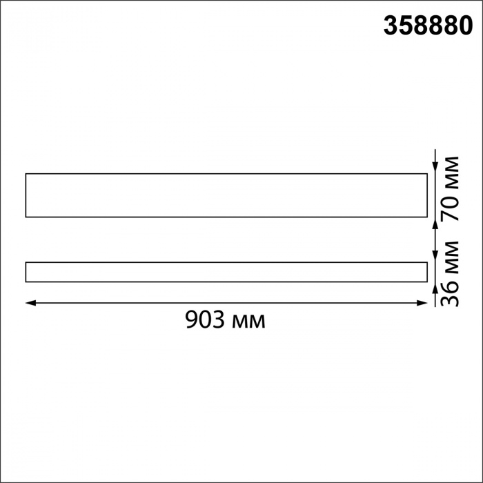 358880 Novotech